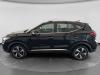 MG ZS EV