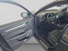 MG ZS EV
