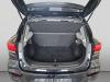 MG ZS EV