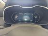 MG ZS EV