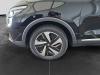 MG ZS EV