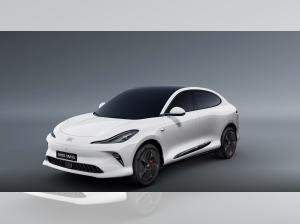 MG IM6