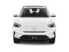 MG ZS EV