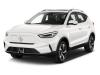 MG ZS EV
