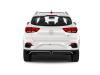 MG ZS EV