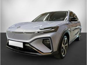 MG Marvel R
