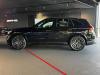 Mercedes-Benz GLC 53 AMG
