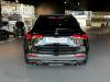 Mercedes-Benz GLC 53 AMG
