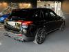 Mercedes-Benz GLC 53 AMG