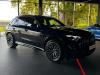 Mercedes-Benz GLC 53 AMG