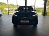 Mercedes-Benz GLC 53 AMG
