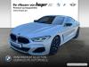 BMW M850
