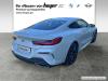 BMW M850
