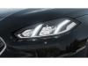 BMW 216
