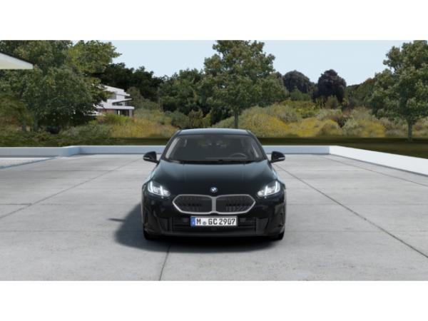 BMW 216