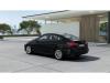 BMW 216