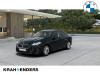 BMW 216