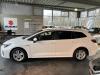 Suzuki Swace