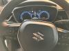 Suzuki Swace