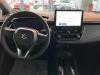 Suzuki Swace