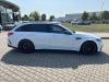 Mercedes-Benz C 63 AMG