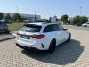 Mercedes-Benz C 63 AMG