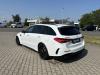 Mercedes-Benz C 63 AMG