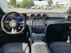 Mercedes-Benz C 63 AMG