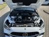 Mercedes-Benz C 63 AMG
