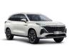 MG MGS9