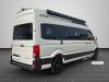 Volkswagen Grand California