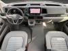 Volkswagen Grand California