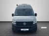 Volkswagen Grand California