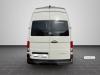 Volkswagen Grand California