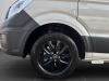 Volkswagen Grand California