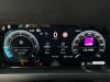 Volkswagen Grand California