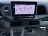 Volkswagen Grand California