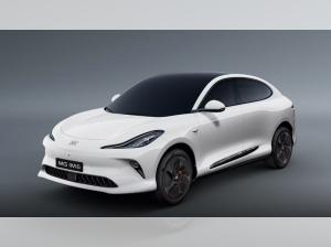 MG IM6