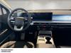 Hyundai IONIQ 9