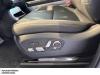 Hyundai IONIQ 9