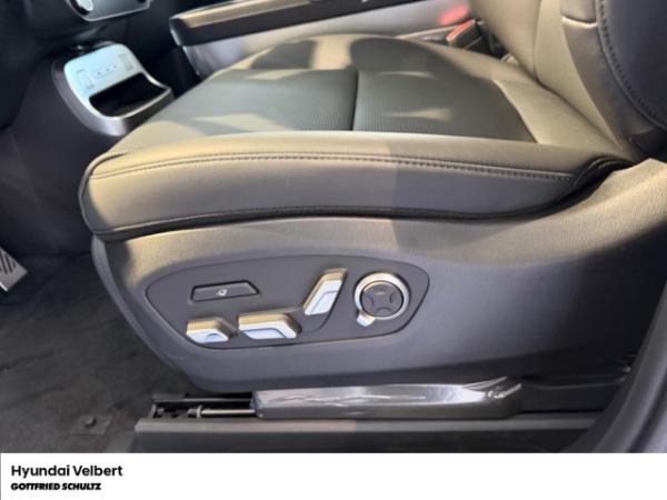 Hyundai IONIQ 9