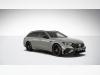 Mercedes-Benz E 53 AMG