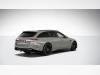 Mercedes-Benz E 53 AMG