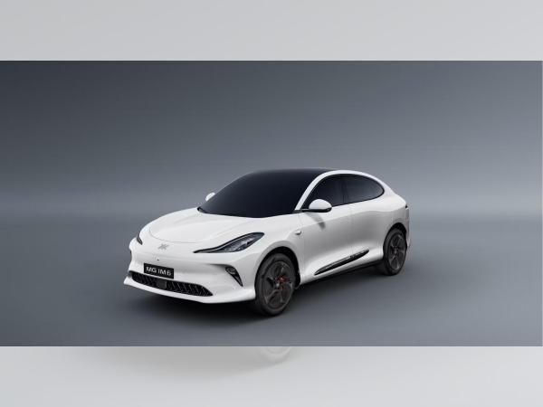MG IM6