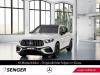 Mercedes-Benz GLC 53 AMG