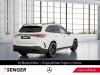 Mercedes-Benz GLC 53 AMG
