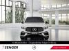 Mercedes-Benz GLC 53 AMG