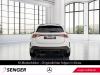 Mercedes-Benz GLC 53 AMG
