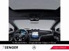 Mercedes-Benz GLC 53 AMG