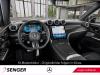 Mercedes-Benz GLC 53 AMG